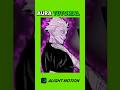 How to make Aura and backgrounds for Manga edit Tutorial in Alight Motion #trending #capcuttutorial