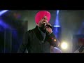 sachian gallan lokk that atma budhewal and aman rozi live latest brand new album 2016