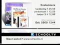 koekeloere lesmateriaal en schooltv leader