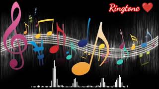 Best Famous BGM Ringtone | Instrumental ringtone | Bollywood song Ringtone | Hindi flute ringtone