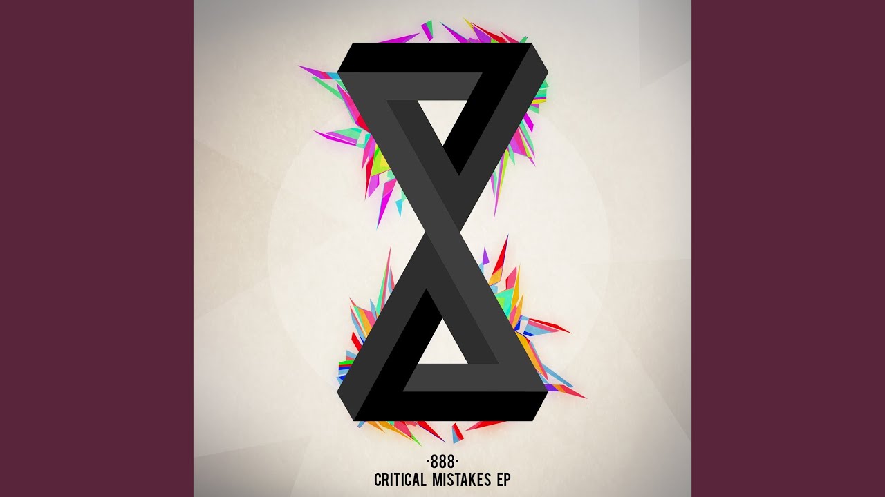 Decades Youtube Music