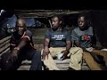 The Tonga and Nambya People of Zimbabwe 🇿🇼  ( part 2)