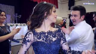 Nisan Töreni / Furkan \u0026 Asya / 2020 / Part 2 / AKCAY VIDEO PRODUCTION / DJ EMINE