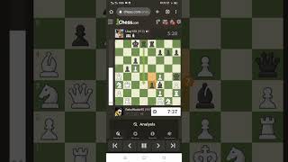 #chessonline chess game online all countryRahul vs Lhey123 #chessonline chesschess trickschess