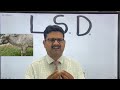 lumpy skin disease l lds l treatment of lumpy skin disease l dr umar khan