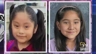 Family, community remembers young girl who vanished from NJ park 4 years ago