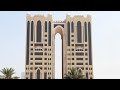 al qaram apartments one two and three bedroom apartments in ras al khaimah mr properties