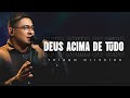 Thiago Oliveira - Deus Acima de Tudo #MKNetwork