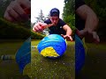 #satisfying #relaxing #juggling #balloon #asmrsounds #davidbeck #fypシ゚viral #trending #fypシ゚