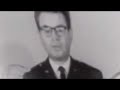 Rendlesham Forest UFO Incident - Documentary - Documentation Compilation