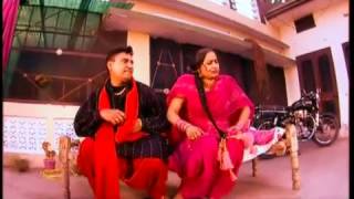 Bathinde Kothi Padey   Tere Jehi Kudi   Preet Brar   Gurlej Akhtar   Punjabi Superhit Romantic Songs   YouTube