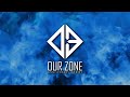 SB19 'Our Zone' Anniversary Series Trailer