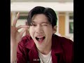 crazy and drive you mad we are series pondphuwin winnysatang aouboom marcwin gmmtv 2024 part 1