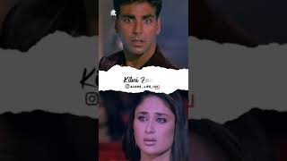 #shorts #love #sad kitni zalim uski ada hai whatsapp status 2021