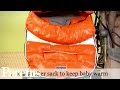 How to Weatherproof Your Baby Stroller | Parents How to Weatherproof Your Baby Stroller | Parents