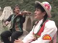 ELENA ROJAS Y EDMUNDO LOAYZA El jilgero (Jarana Cotahuasina)