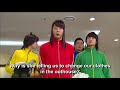 rooftop prince funny..