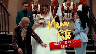 Nana Fate - Nana e Marton Djalin - Episodi 9