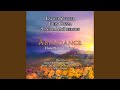 Romantic Sonata - Poems of Light for Flute and Piano: 2. Colors in the Clouds