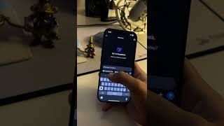 DeepSeek R1 Jailbreak - AI Liberator - Feb 2025 #deepseek #chatgpt #jailbreak