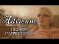 Adrienne Trhlik-A Documentary