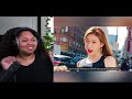FIRST LOOK SERIES S3 EP 11  ITZY - Dalla Dalla, ICY, Not Shy, Wannabe, & In the Morning  Reaction