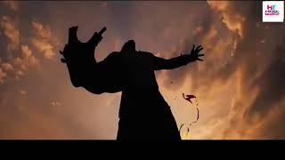 Bahubali 3 Trailer in Tamil  THE UNTOLD   S S RAJAMOULI Tamil Movie Trail