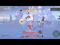 skyforge meta classes tanking