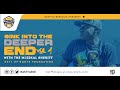 Deeper End Vol 1 | Best Of Roots Foundation Reggae 2023 | Muzikal Sheriff