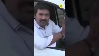 வீட்ல பொண்டாட்டி சரி இல்லன்னா இப்படிதான் நடக்கும்  #shortvideos #comedyshorts #comedy #ytshorts