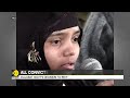 bilkis bano case supreme court overturns early release of all 11 convicts wion