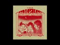 The Sways - Someday We Will Dream About Today (Official Audio)