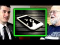 Java is in billions of devices | James Gosling and Lex Fridman
