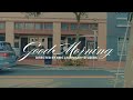 Yapah Q| Good Morning ft ​J Lutch (Official Visual) 🎥 BMG Legendary Studios | Prod by Lnl Tracks