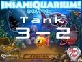 Lets Play Insaniquarium Deluxe - Tank 3-2