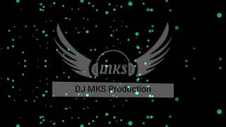 uche uche paunche Dhol remix kulwinder billa ft DJ MKS production
