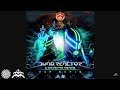 Juno Reactor & The Mutant Theatre - Our World (Robot Heart Edit)