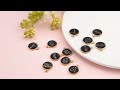 alloy enamel charms flat round with constellations 15x12.5x2mm enam cj0001 11 pandahall charms