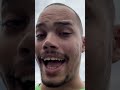 How’s it ALREADY Day 18??? | Liam Jacobs Project120