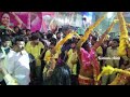 talasani srinivas yadav palaram bandi talasani srinivas yadav secunderabad bonalu