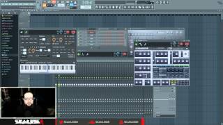 Basic Terminology: Plugins