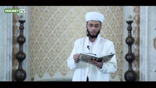 Қолда барда қадірі жоқ екі нығмет [2 мин] - Еркебұлан Алпысұлы - Muslim.kz