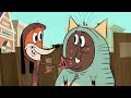 what s the surprise zip zip english full episodes 3h s2 cartoon for kids u0026 teens