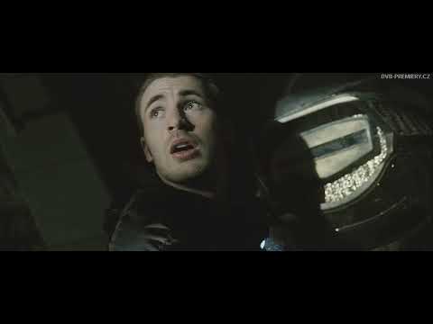 Sunshine 2007 Cz Trailer Youtube