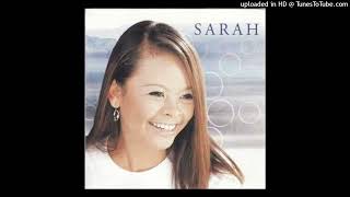 Siti Sarah - Kesetiaan - Composer : Ajai \u0026 Musrad 2002 (CDQ)