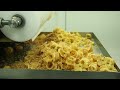 1000000$ egg roll making machine automatic crispy egg roll making