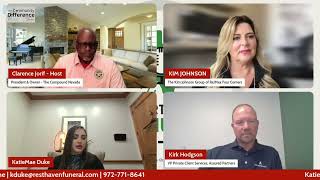 Unique Funeral Home Features: Cremation, Pets & Personalized Service