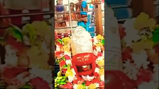 Maa boli dakidele thare//ମା ବୋଲି ଡାକିଦେଲେ ଥରେ//new odia bhajan status 2025 #shorts #devotional