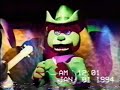 freddy fazbear’s pizza new years eve 1994. faz anim help wanted edition