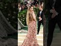 Dove Cameron's stunning appearance at the 2024 metgala #dovecameron